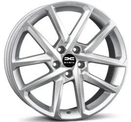 4x-felgi-18-do-dacia-duster-i-ii-5x1143
