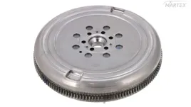 kolo-zamachowe-dwumasowe-man-tge-17-415095210