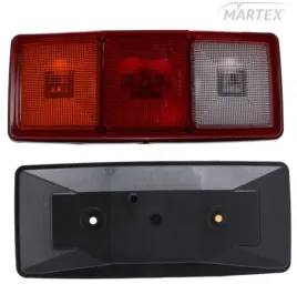 lampa-zesp-3-segm-lewa-e-0029lkb-biala-l0029lkb
