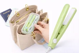 prostownica-do-torebki-zelazko-do-wlosow-prostownica-turystyczna-do-walizki