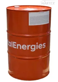 olej-total-rubia-optima-4100-xfe-5w30-20-2213457