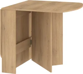 new-stol-rozkladany-homi-mini-2-dab-cremona-22-150cm-male-przestrzenie