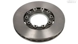 tarcza-ham-saf-sl11-22k11-3079002050