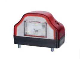 lampa-osw-tabl-rej-czerwona-diodowa-ltd232