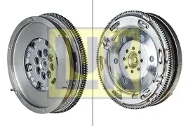 kolo-zamachowe-dwumasowe-vw-crafter-415033510
