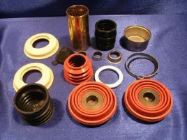 zestaw-napr-zac-h-ca-knorr-sb-cksk-8