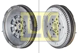 kolo-zamachowe-dwumasowe-mb-sprinter-415030410