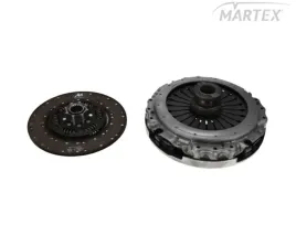 sprzeglo-kpl-mb-actros-400mm-2-tarczowe-3400121501-z