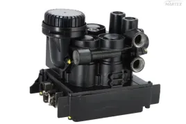 modulator-ebs-daf-cf-xf-regen-4801030430-r