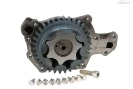 pompa-oleju-man-tgatgx-d2066-d2676-540-007