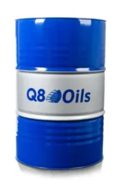olej-q8-t-750-15w40-208l-01869