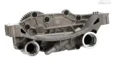 pompa-oleju-daf-xf105-cf85-590-016-stan-nowy