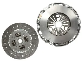 sprzeglo-kpl-fi240mm-mb-sprinter-09-624340809