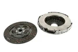 sprzeglo-kpl-fi362mm-mb-atego-vario-luk-636300509
