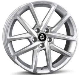 4x-felgi-18-do-renault-fluence-megane-laguna-talisman-latitude-5x1143