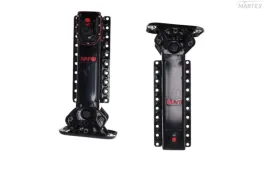 nogi-podporowe-h650-2szt-kpl-3389006500
