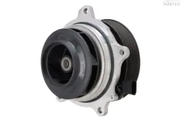 pompa-wody-daf-xf-04-13-mx13-euro-6-cf-405-160