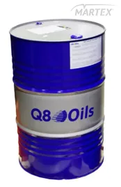 olej-q8-f-truck-8900-fe-5w30-208l-04571