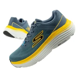 skechers-buty-meskie-sportowe-max-cushioning-do-biegania-lekkie-47