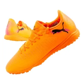 puma-buty-meskie-sportowe-turfy-future-8-play-tt-obuwie-pilkarskie-pomaranc