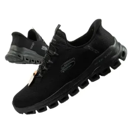skechers-buty-meskie-sneakersy-glide-step-wygodne-lekkie-slip-ins-czarne-