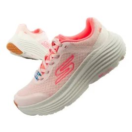 skechers-buty-damskie-sportowe-max-cushioning-do-biegania-lekkie-rozowe-3