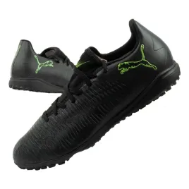 puma-buty-meskie-sportowe-turfy-future-8-play-tt-obuwie-pilkarskie-czarne-z