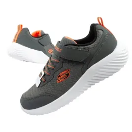 skechers-buty-dzieciece-sportowe-bounder-na-rzep-lekkie-modne-szare-27