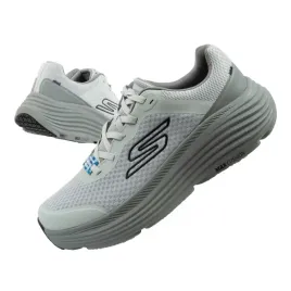 skechers-buty-meskie-sportowe-max-cushioning-do-biegania-lekkie-szare-43