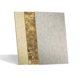 panele-wpc-scienne-plyty-dekoracyjne-2800x1100-mm-metaliczne-gr-5-mm