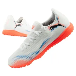 puma-buty-meskie-sportowe-turfy-future-8-play-tt-obuwie-pilkarskie-biale-ro