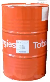 olej-total-rubia-optima-3500-fe-5w30-208-2228206