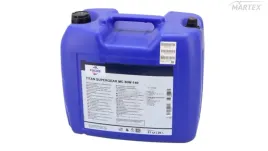 olej-przekl-gl4-gl5-sae-80w140-20l-fuchs-600635817