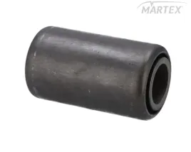 tuleja-res-bpw-30x57x102-eco-0203169000