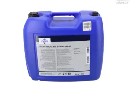 olej-przekl-gl4-sae-75w90-20l-fuchs-600683962