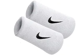 opaska-na-reke-sportowa-frotka-swoosh-nike-2szt