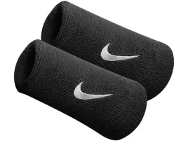 opaska-na-reke-sportowa-frotka-swoosh-nike-2szt