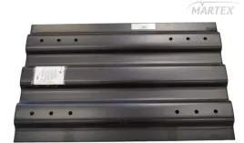 plyta-montazowa-siodla-40mm-1050x665x40-mp4111