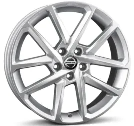 4x-felgi-18-do-nissan-juke-x-trail-5x1143
