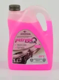 petrygo-5l-1136