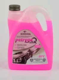 petrygo-5l-1136