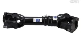 wal-napedowy-man-l-680mm-3-59154