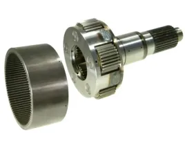 przekl-planetarna-eaton-fs-fsv-8309a-kom-35510208