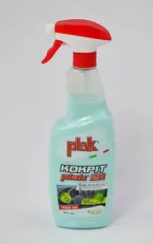 plakczysty-silnik-plak2r
