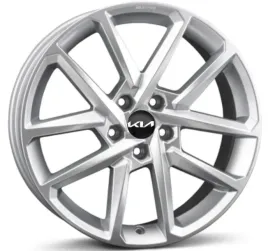 4x-felgi-18-do-kia-ceed-proceed-sportage-iv-v-niro-ev6-ev3-sorento-optima