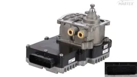 silownik-zm-bieg-mb-actros-0032605963