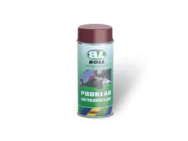 podklad-antykorozyjny-boll-spr-500ml-001408