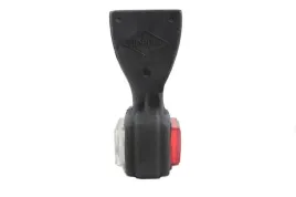lampa-obrysowa-diodowa-bialo-czerw-ld430-l