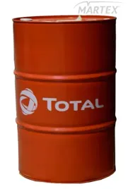 olej-przekl-gl5-sae-80w90-208l-total-2214137
