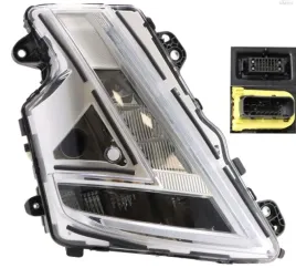 reflektor-volvo-fh5-21-prawy-full-led-z-773-1159rxldaem